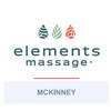 Elements Massage McKinney, EM-TX-20071