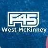 F45 Training West McKinney