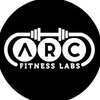 ARC Fitness Labs