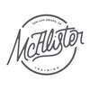 McAlister Training