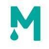 Melt McAllen