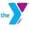 Nazareth & Slate Belt | River Crossing YMCA
