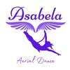 Asabela Studio Aerial Fitness