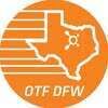 Orangetheory Fitness McKinney, TX #0338