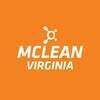 Orangetheory Fitness Mclean, VA #0637