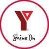 PAC - YMCA of Saskatoon Template