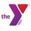 Quakertown | River Crossing YMCA