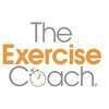 The Exercise Coach - McKinney