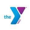 YMCA of Greater Charlotte