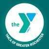 YMCA of Greater Rochester