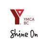 YMCA of Greater Vancouver