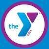YMCA of Pawtucket