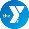 YMCA OF UPPER PALMETTO