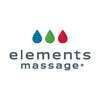 Elements Massage Bethesda, EM-MD-20003