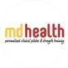 MD Health