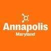 Orangetheory Fitness Annapolis, MD #1037