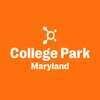 Orangetheory Fitness College Park, MD #1194