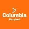Orangetheory Fitness Columbia, MD #0839