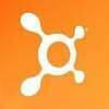 Orangetheory Fitness Frederick, MD #1039