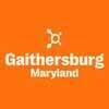 Orangetheory Fitness Gaithersburg - Kentlands, MD #0081