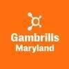 Orangetheory Fitness Gambrills, MD #1327