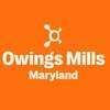 Orangetheory Fitness Owings Mills, MD #1038