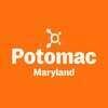 Orangetheory Fitness Potomac, MD #0291