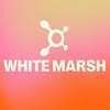 Orangetheory Fitness White Marsh, MD #1301
