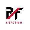 ReFormd