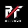 Reformd Personal Training Indonesia