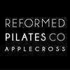 Reformd Pilates