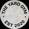 The Yard Gym Camden
