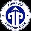 Pinnacle Performance