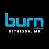 Burn Boot Camp Bethesda, MD