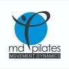 MD Pilates