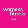 Womens Fitness