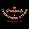 7pmfitness studio