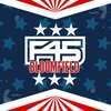 F45 Training Bloomfield