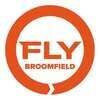 Fly Dance Fitness Broomfield