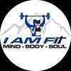 IamFit