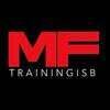 MF Training SB
