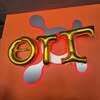 Orangetheory Fitness Stamford, CT #0064