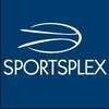 Sportsplex Stamford