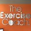 The Exercise Coach - West Bloomfield