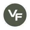 VimFit