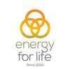 Energy for Life Fitness & Yoga