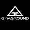 GymGround