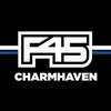 F45 Training Charmhaven
