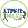 Ultimate Ninjas - Elmhurst