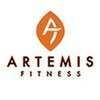 Artemis Fitness